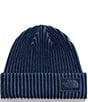 The North Face Salty Lined SE Beanie - Image 1