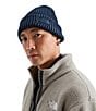 The North Face Salty Lined SE Beanie - Image 2