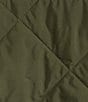 Color:New Taupe Green - Image 5 - Shady Glade Insulated Hooded Parka