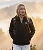 The North Face Shelbe Raschel Windbreaker - Image 6