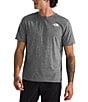 The North Face Short Sleeve 24/7 Reg T-Shirt - Image 1