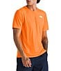 The North Face Short Sleeve 24/7 Reg T-Shirt