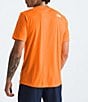 The North Face Short Sleeve 24/7 Reg T-Shirt