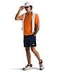 The North Face Short Sleeve 24/7 Reg T-Shirt