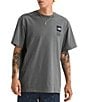 The North Face Short Sleeve BCD Celebration T-Shirt - Image 5