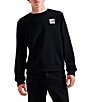 The North Face Short Sleeve Box Half Dome Regular Crew Neck Pullover - Image 4