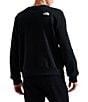The North Face Short Sleeve Box Half Dome Regular Crew Neck Pullover - Image 5