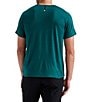 The North Face Short Sleeve Dynamic Tee - Image 6