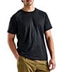 The North Face Short Sleeve Dynamic Tee - Image 5