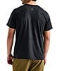 The North Face Short Sleeve Dynamic Tee - Image 6