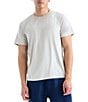The North Face Short Sleeve Dynamic Tee - Image 3