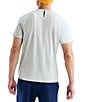 The North Face Short Sleeve Dynamic Tee - Image 4