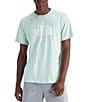 The North Face Short Sleeve Evolution Half Dome T-Shirt - Image 1