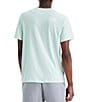 The North Face Short Sleeve Evolution Half Dome T-Shirt - Image 2