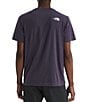 The North Face Short Sleeve Evolution Half Dome T-Shirt - Image 2