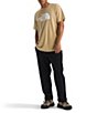 The North Face Short Sleeve Evolution Half Dome T-Shirt - Image 6