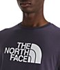 The North Face Short Sleeve Evolution Half Dome T-Shirt - Image 3