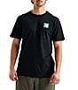 The North Face Short Sleeve Monte Regular Tee - Image 2