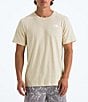 The North Face Short Sleeve Never Stop Postcard Tee - Image 2