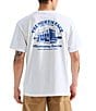 The North Face Short Sleeve OG Store Relaxed Tee - Image 1