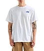 The North Face Short Sleeve OG Store Relaxed Tee - Image 2