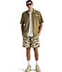 The North Face Short Sleeve Packable Shirt - Image 3