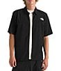 The North Face Short Sleeve Packable Shirt - Image 6