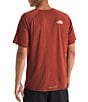 The North Face Short Sleeve Sunriser Pullover - Image 5