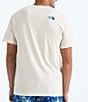 The North Face Short Sleeve USA Tee - Image 2