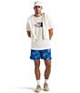 The North Face Short Sleeve USA Tee - Image 3