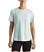 The North Face Size Flex Short Sleeves Tee - Image 5