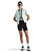 The North Face Size Flex Short Sleeves Tee - Image 4