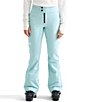 The North Face Snoga High Stretch WINDWALL Technology Slim Fit Pants - Image 6