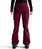 The North Face Snoga High Stretch WINDWALL Technology Slim Fit Pants - Image 1