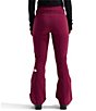 The North Face Snoga High Stretch WINDWALL Technology Slim Fit Pants - Image 2