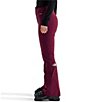 The North Face Snoga High Stretch WINDWALL Technology Slim Fit Pants - Image 3