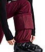 The North Face Snoga High Stretch WINDWALL Technology Slim Fit Pants - Image 4