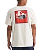 The North Face Stay Exploring Short Sleeve T-Shirt - Image 1