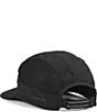 The North Face Summer LT Run Hat - Image 5