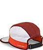The North Face Summer LT Run Hat - Image 2