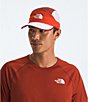 The North Face Summer LT Run Hat - Image 3