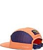 The North Face Summer LT Run Hat - Image 2