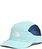 The North Face Summer LT Run Hat - Image 3