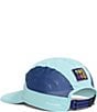 The North Face Summer LT Run Hat - Image 4