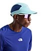 The North Face Summer LT Run Hat - Image 5