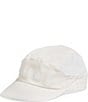 The North Face Summer LT Run Hat - Image 3