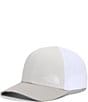 The North Face Summer LT Trucker Hat - Image 1