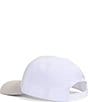 The North Face Summer LT Trucker Hat - Image 2