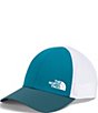 The North Face Summer LT Trucker Hat - Image 1