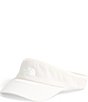 The North Face Summer LT Visor - Image 3